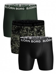 BjrnBorg-PerformanceShorts-3pack-MP003MaatM