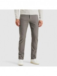 VanguardBroekVTR2508646-9044