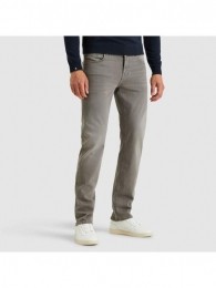 VanguardJeansVTR2508735-VLG