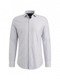 VanguardOverhemdVSI2509224-5279