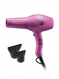 DivaProRapida4000ProFhnMagenta