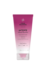 FourReasonsColorMaskIntenseToningTreatmentFuchsia200ml