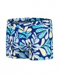 Speedo-Eco-Aquashort-Escape-