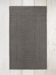 DeWitteLietaerDolceBadmat60x100cm