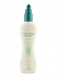 BiosilkVolumizingTherapyRootLifter207ml