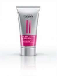 KadusProfessionalColorRadianceMaskmini30ml