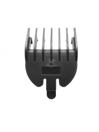 KyoneSetClickCombsION-C6st