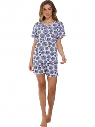 Duurzamekatoenenshortamaschelpen