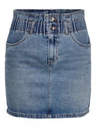 OnlyOnlmillieLifeHwMiniPaperSkirt