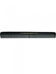 HerculesFlexibeleOpknipkam621376Zwart7inch