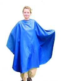 NeburKapmantelMaximarineblauw182x150cm