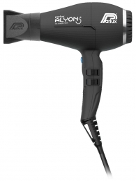 ParluxFhnAlyonZwart2250W