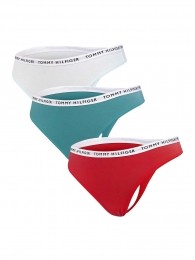 TommyHilfiger-3pStrings-StretchCotton-