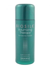 BiosilkVolumizingTherapyTexturizingPowder15gr