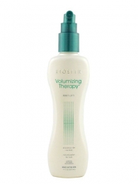 BiosilkVolumizingTherapyRootLifter207ml