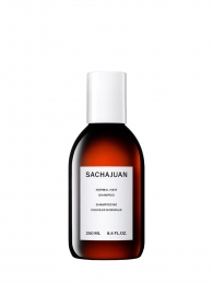 SachaJuanNormalHairShampoo250ml