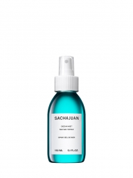 SachaJuanOceanMist150ml