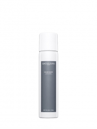 SachaJuanVolumePowder75ml