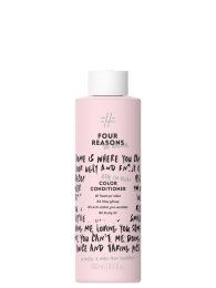 FourReasonsOriginalColorConditioner300ml