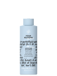 FourReasonsOriginalMoistureShampoo300ml