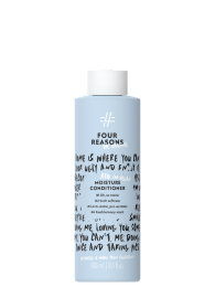 FourReasonsOriginalMoistureConditioner300ml