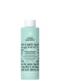 FourReasonsOriginalUltraMoistureConditioner300ml