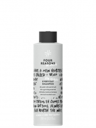 FourReasonsOriginalEverydayShampoo300ml