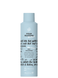 FourReasonsOriginalDryShampoo250ml