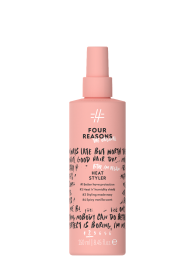 FourReasonsOriginalHeatStyler250ml