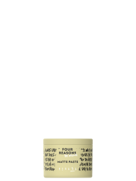 FourReasonsOriginalMattePaste100ml