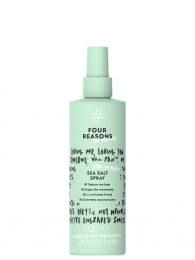 FourReasonsOriginalSeaSaltSpray250ml