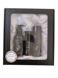 TrontveitChristmasGiftSetCurlsMagic