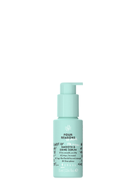 FourReasonsOriginalSmoothShineSerum75ml