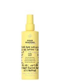 FourReasonsOriginalCurlMist250ml