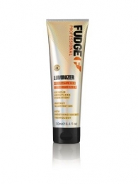 FudgeLuminizerWeightlessConditioner250ml