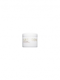SassoonTextureRefine50ml