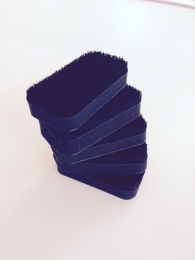 KadusProfessionalColorpadrefillsper5stuks