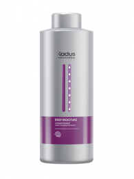 KadusProfessionalDeepMoistureConditioner1000ml