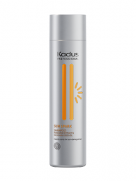 KadusProfessionalSunSparkShampoo250ml