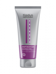 KadusProfessionalDeepMoistureIntensiveMask200ml