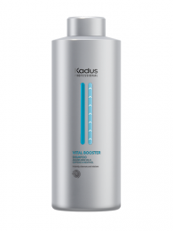 KadusProfessionalVitalBoosterShampoo1000ml