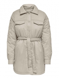 OnlyOnljennaShacketCcOtw