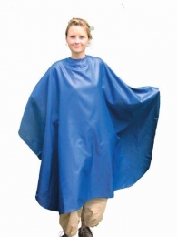 NeburKapmantelMaxi1004zwart182x150cm