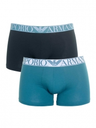EmporioArmani-2pTrunk-Endurance-