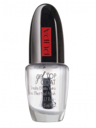 PupaMilanoGelTopCoat5ml