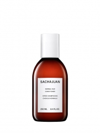 SachaJuanNormalHairConditioner250ml