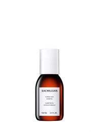 SachaJuanNormalHairShampoo100ml