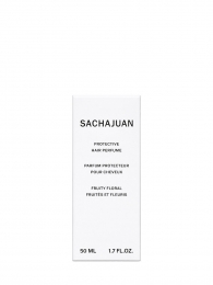 SachaJuanProtectiveHairPerfumeFruityFloral50ml