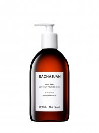 SachaJuanHandWashShinyCitrus500ml
