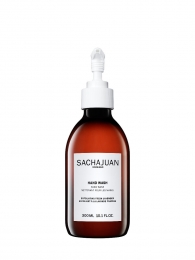 SachaJuanExfoliatingHandWashFreshLavender500ml